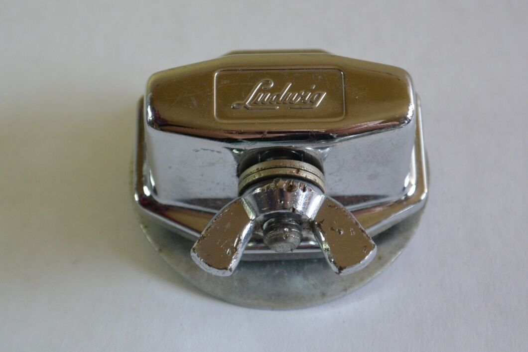 What Size are Pearl Drum Floor Tom Legs 70S