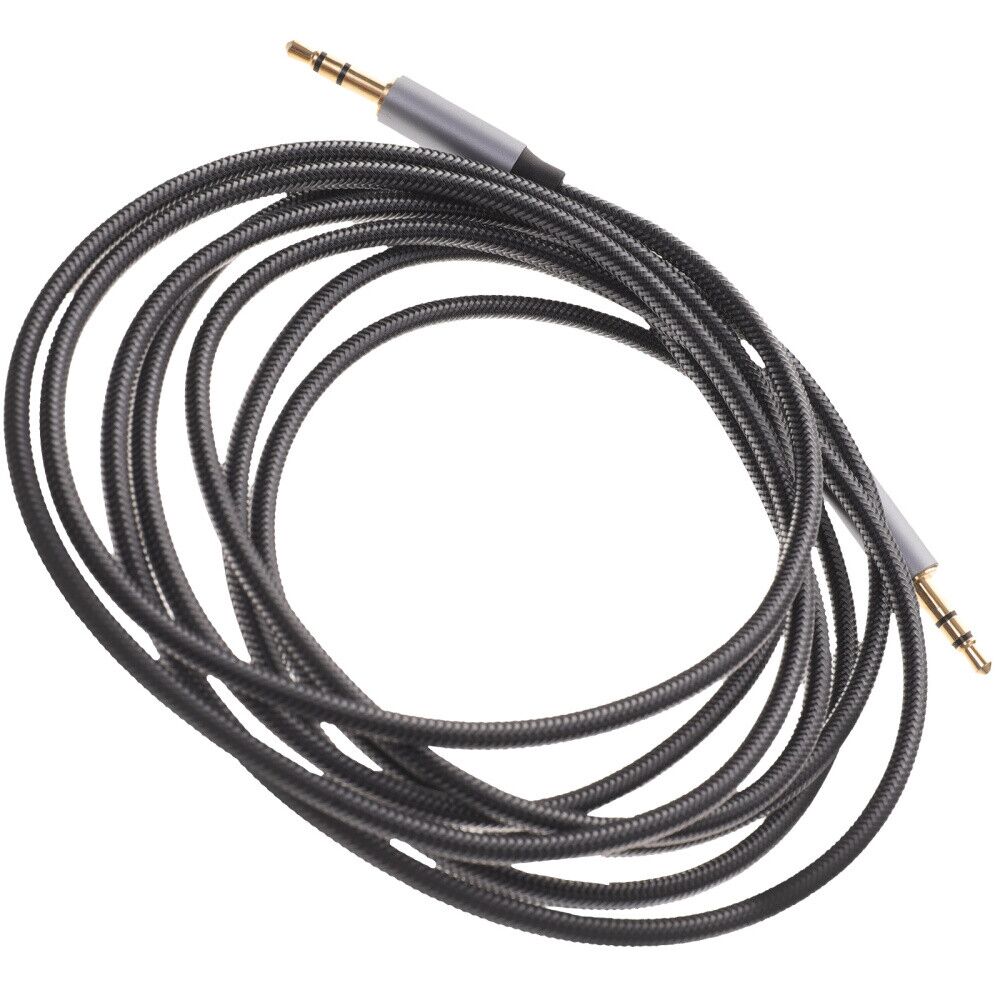 Are Electric Guitar Cables Universal