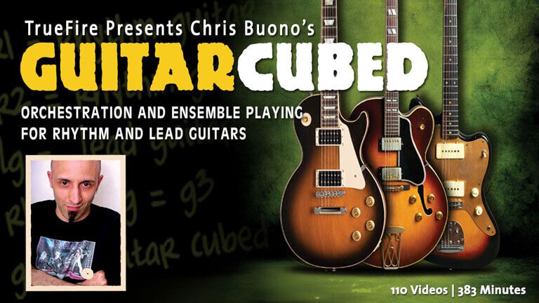 How Has the Bass Guitar Changed Over Time  