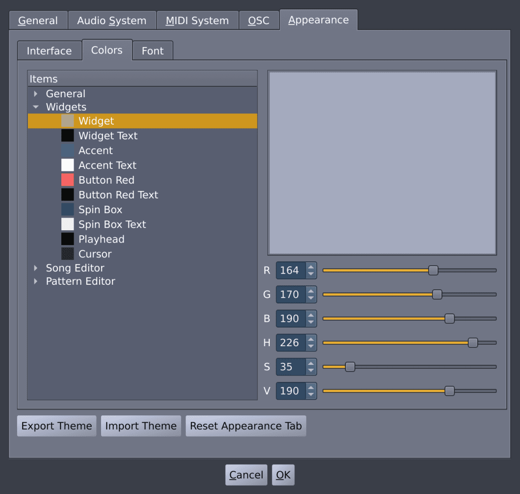 Why is My Playhead on Fl Studio Glitching  