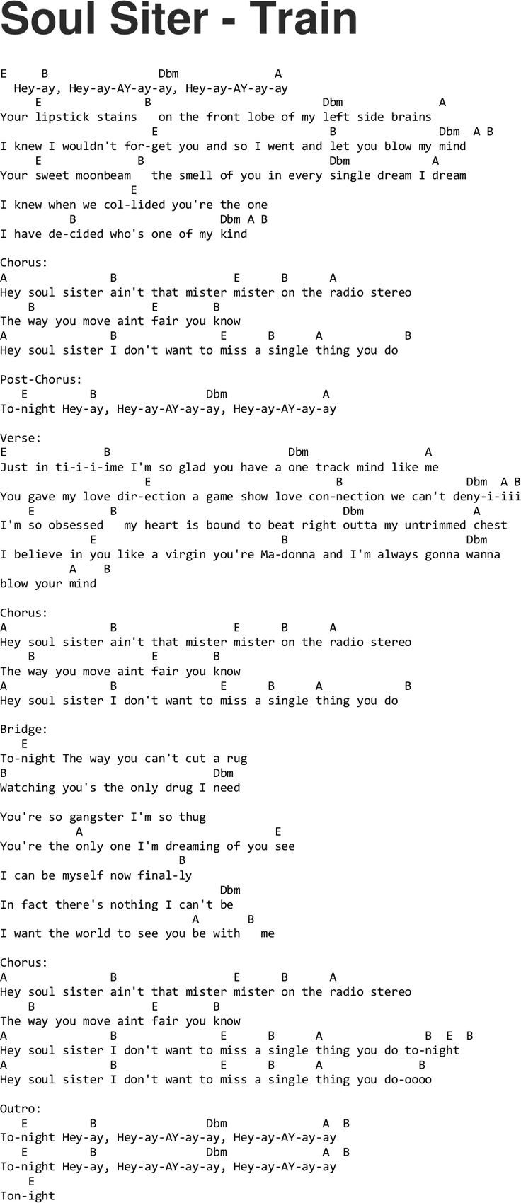 What are the Easiest Songs to Play on Ukulele