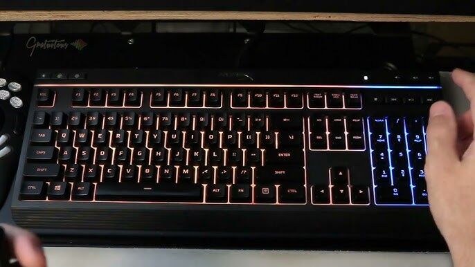 What Computer is Best for Fl Studio