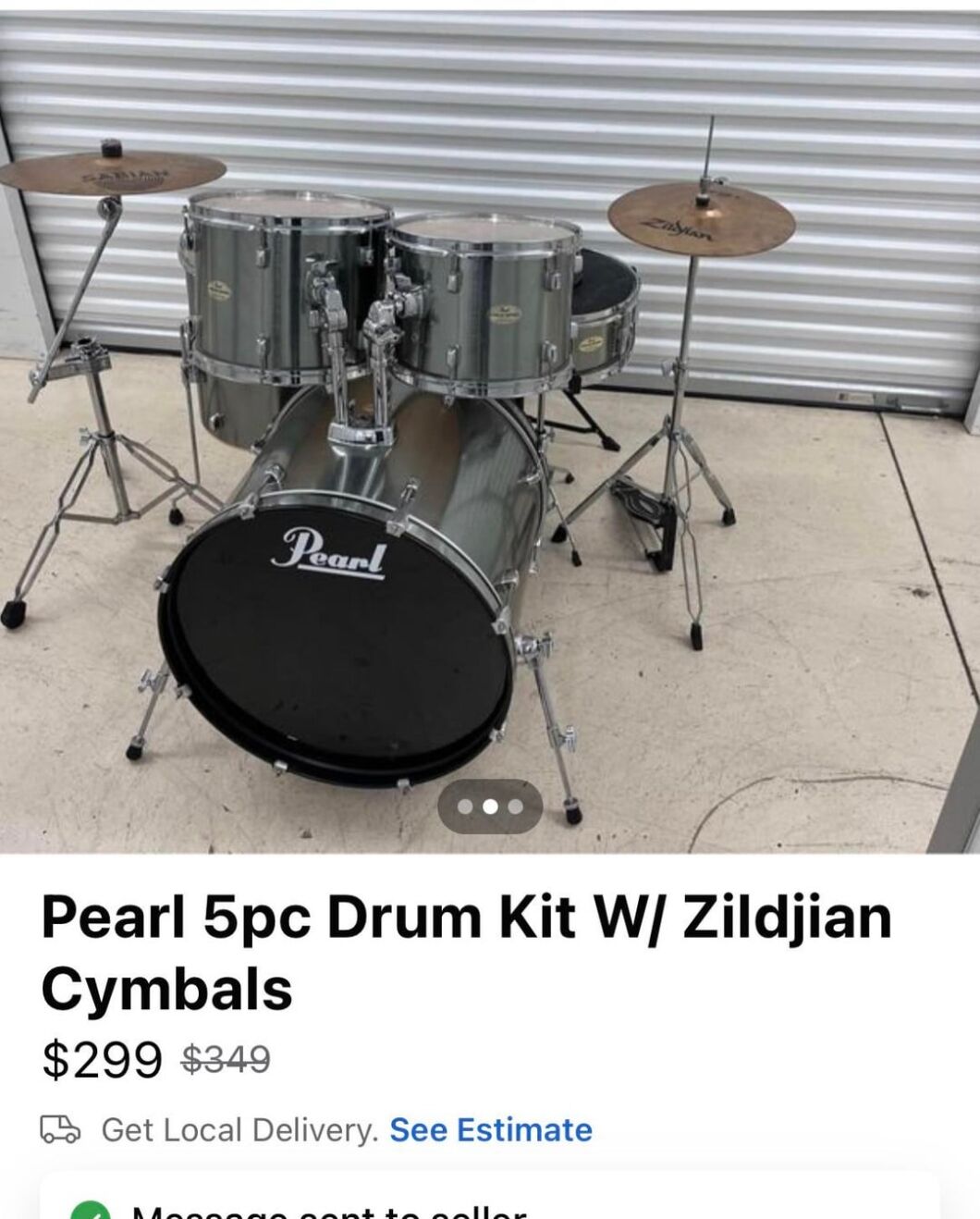 Are Pearl Drums Good