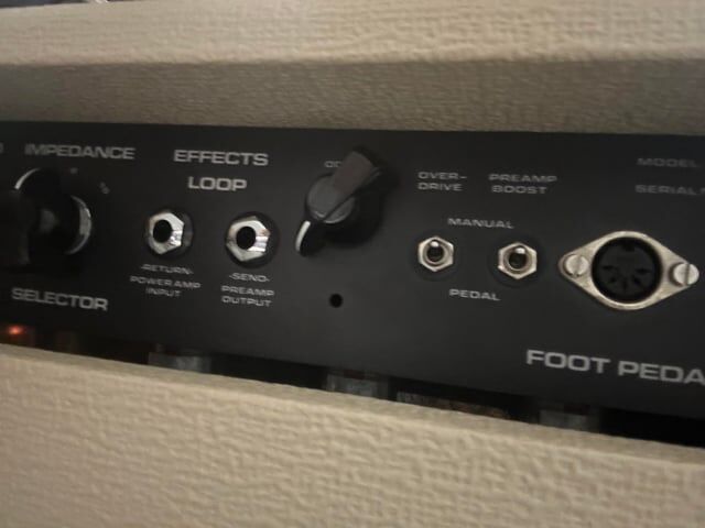 Why Does My Audio Interface Crackle