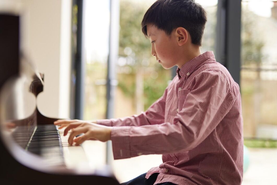 Can I Use a Digital Piano for Abrsm  