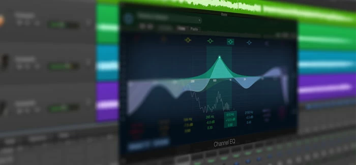 How Do I Record Streaming Audio With Audacity  