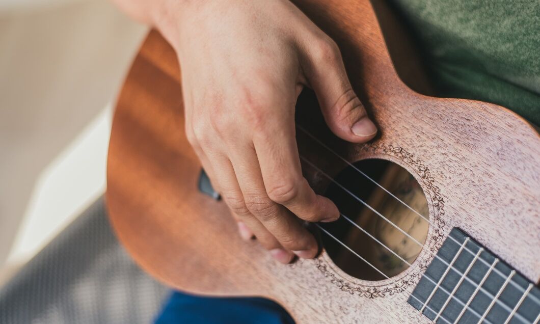 What to Look for When Buying a Ukulele
