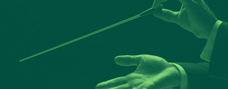 Does Piano Mean Soft in Italian