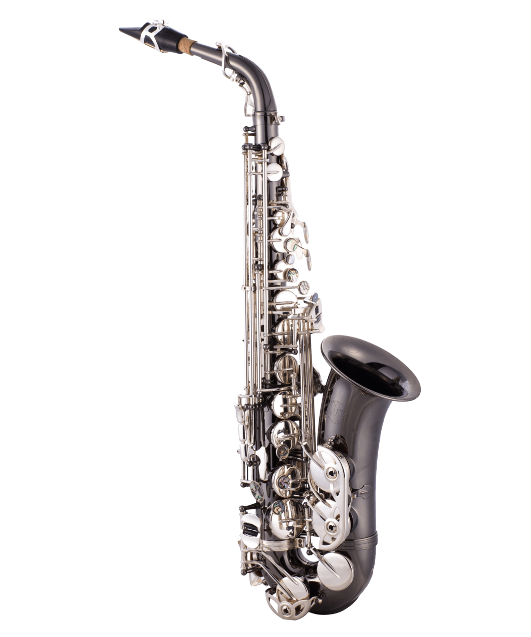 How Much is Alto Saxophone  