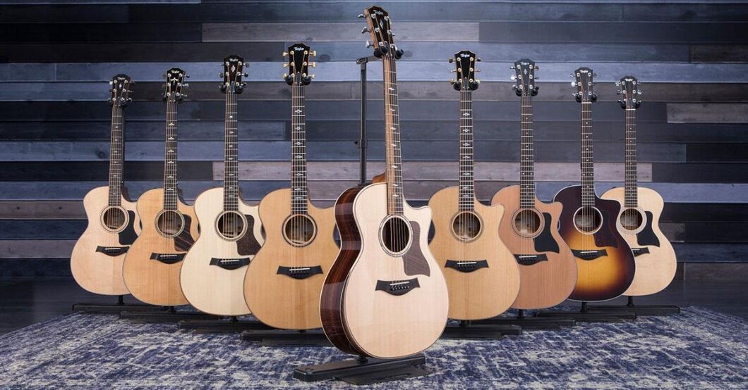 How Much Does a Good Quality Acoustic Guitar Cost