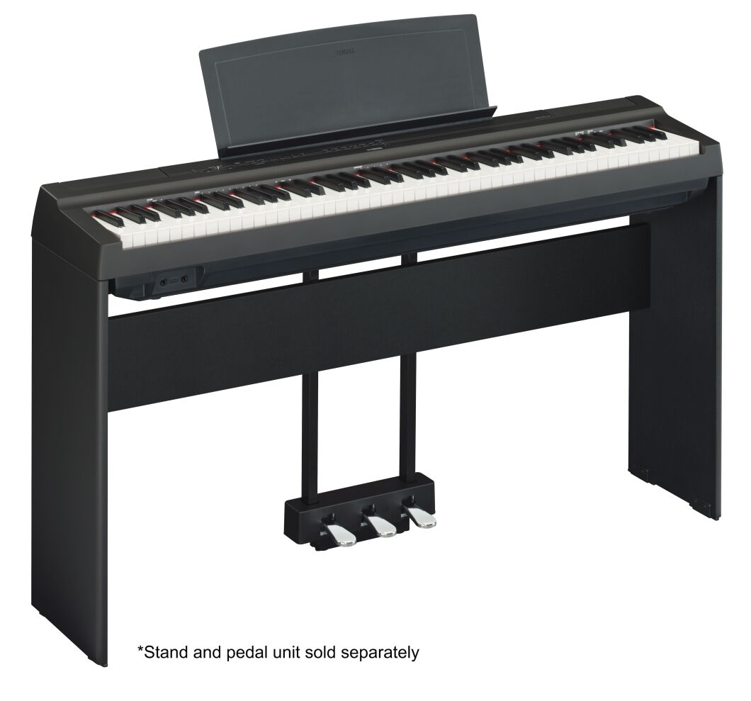 Do You Need Pedals for Digital Piano