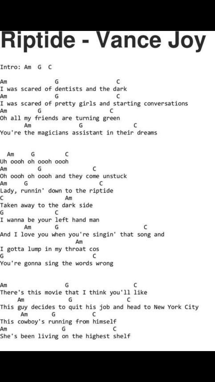 What are Good Songs for Ukulele  