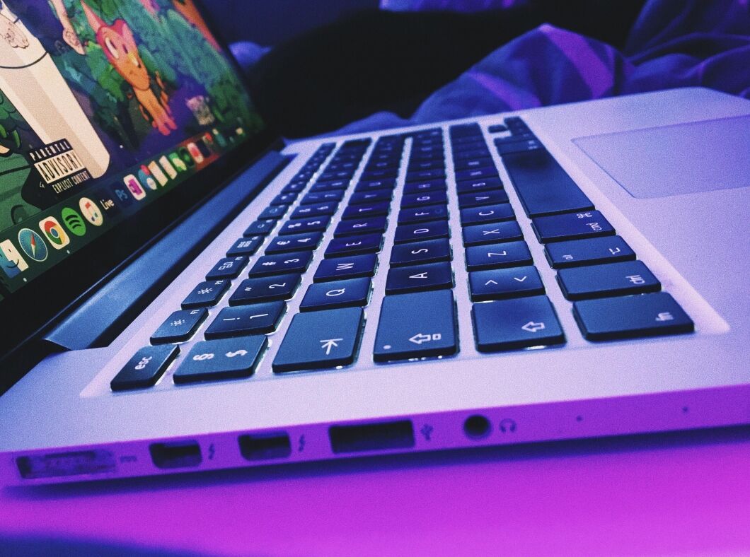 Can Fl Studio Run on Macbook Air  