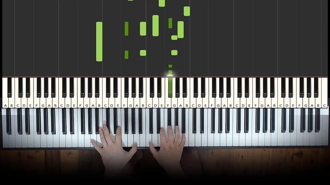 Can You Remember the Rain Ukulele  