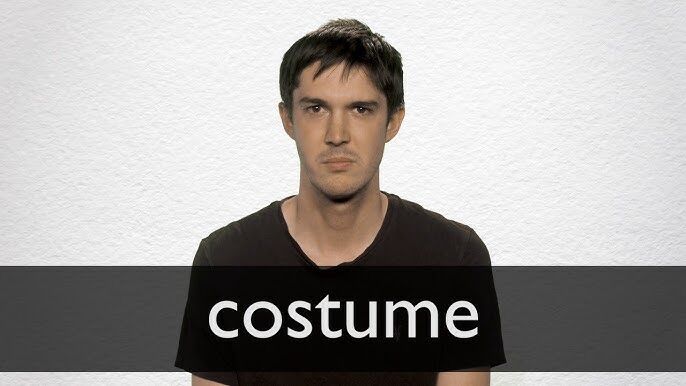 How Do British Pronounce Piano  