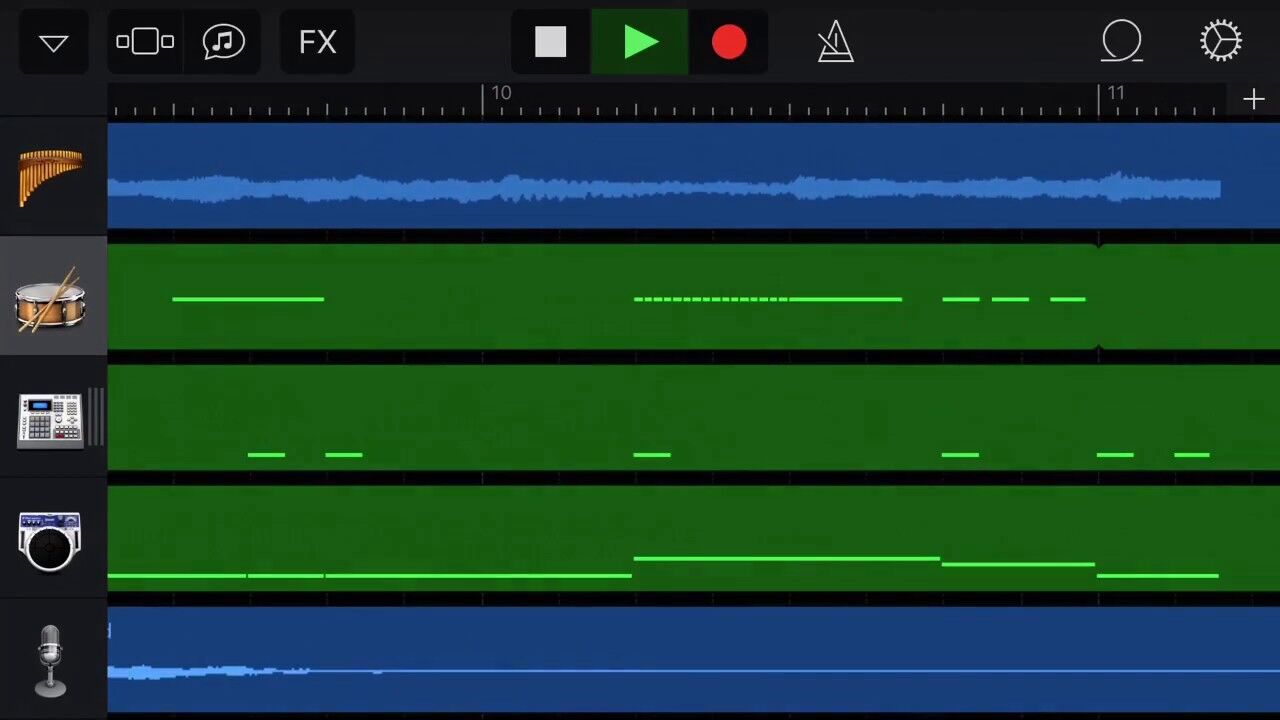 Is Fl Studio Better Than Garageband  