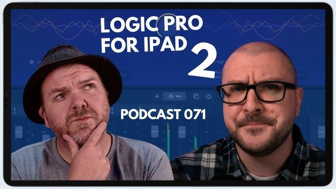 Can You Buy Logic Pro Later