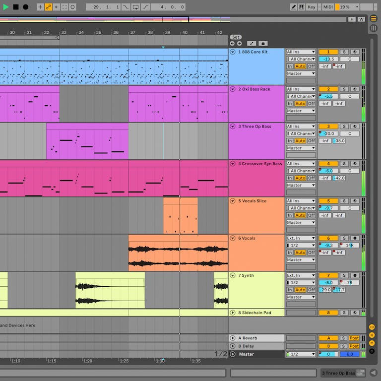 Is Ableton Live Lite Good  