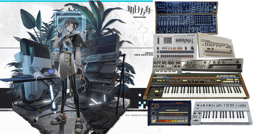 Do Pianos Contain Asbestos  