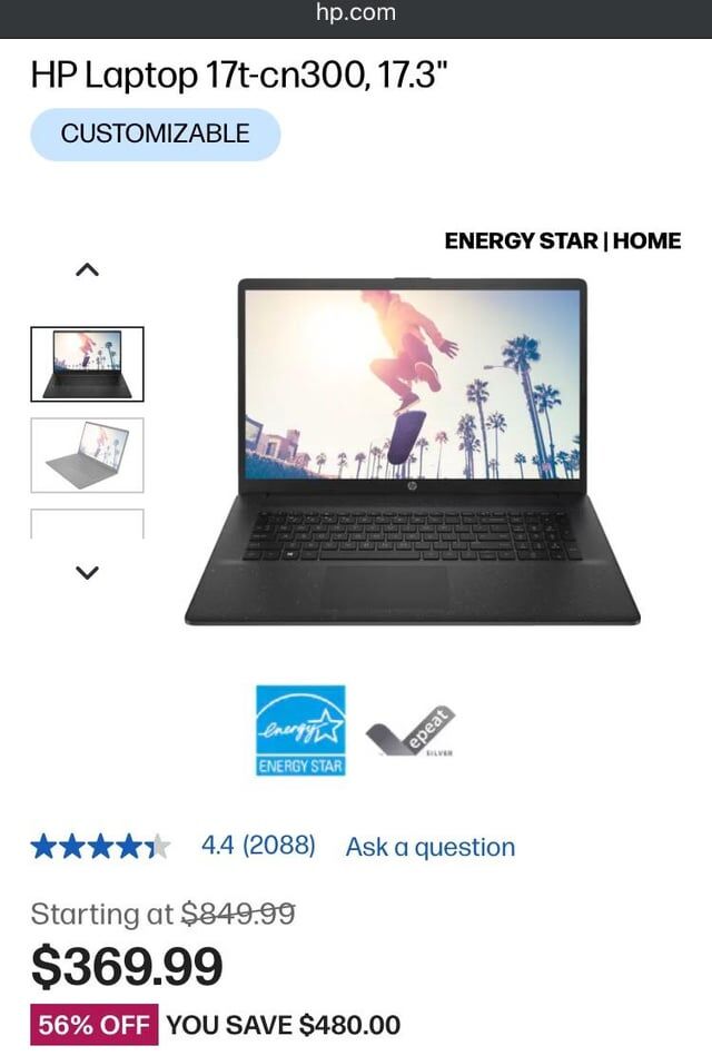 What Laptops Can Run Fl Studio  