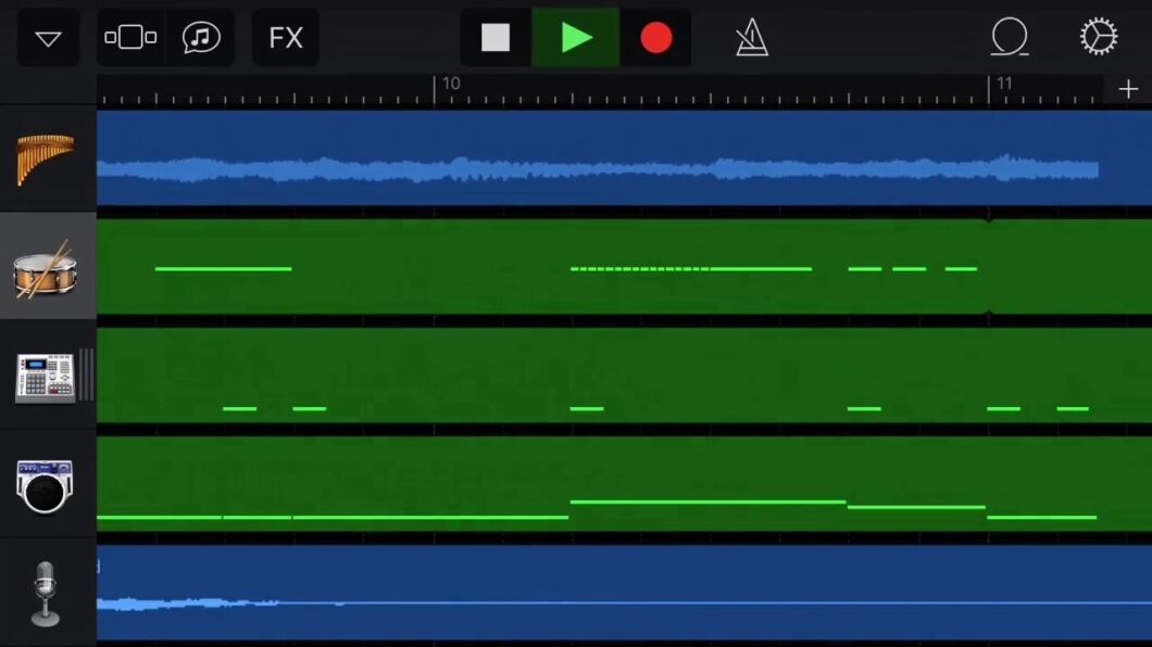 Is Fl Studio Better Than Garageband