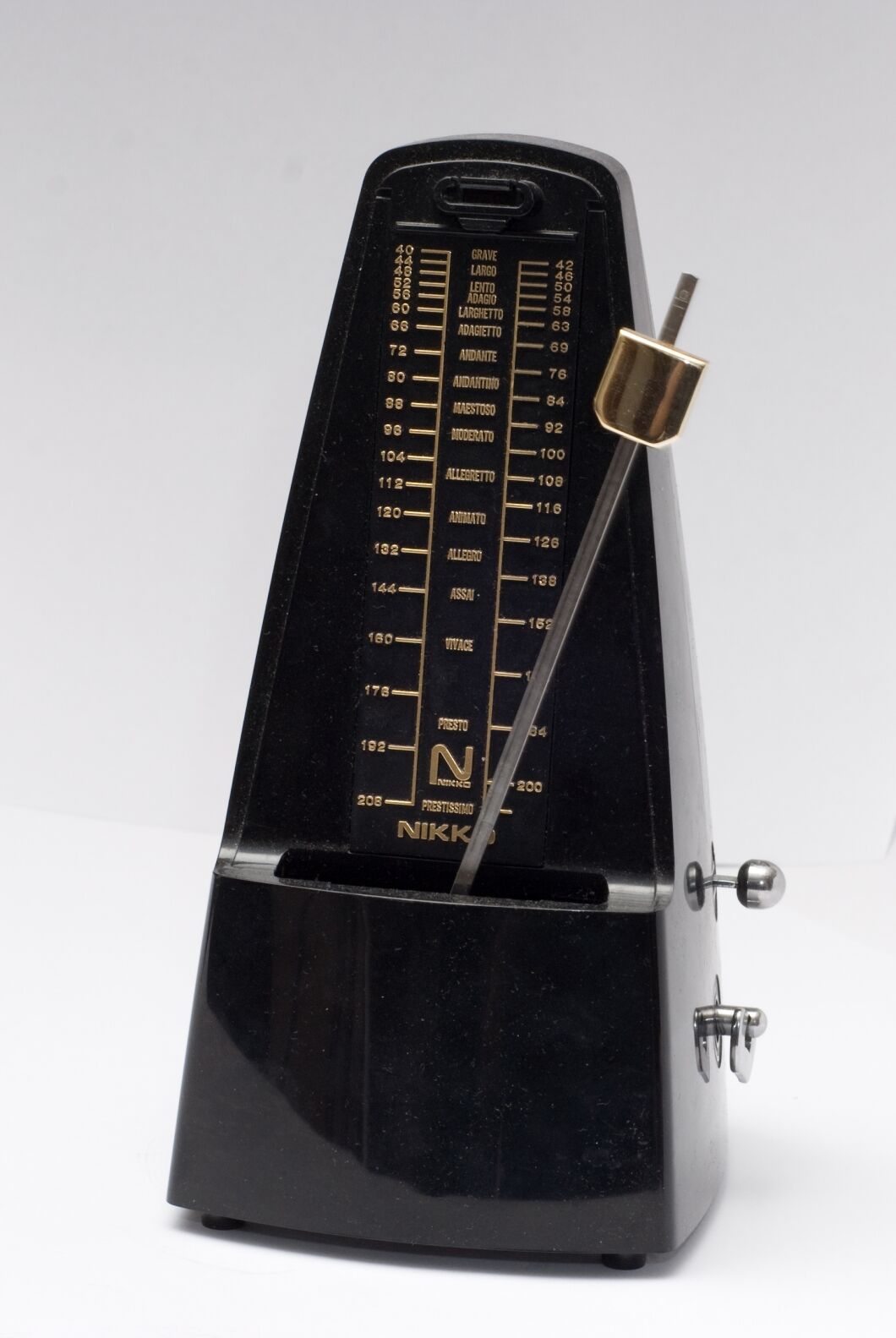 Do I Need a Metronome Piano