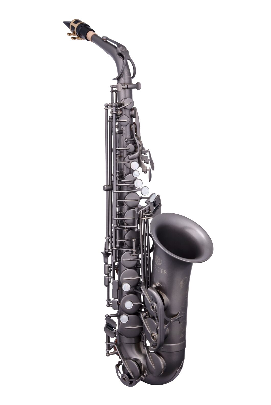 Where Can I Rent a Saxophone  