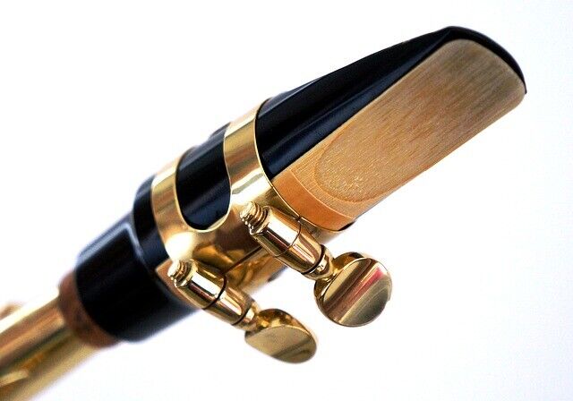 Why Does My Saxophone Sound Airy