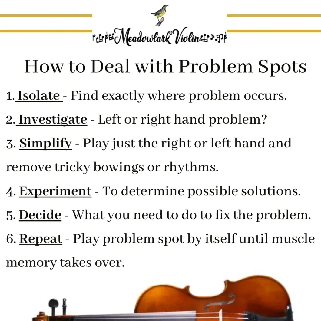 Can You Teach Yourself the Violin