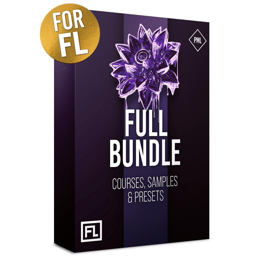 Are Fl Studio Samples Royalty Free  