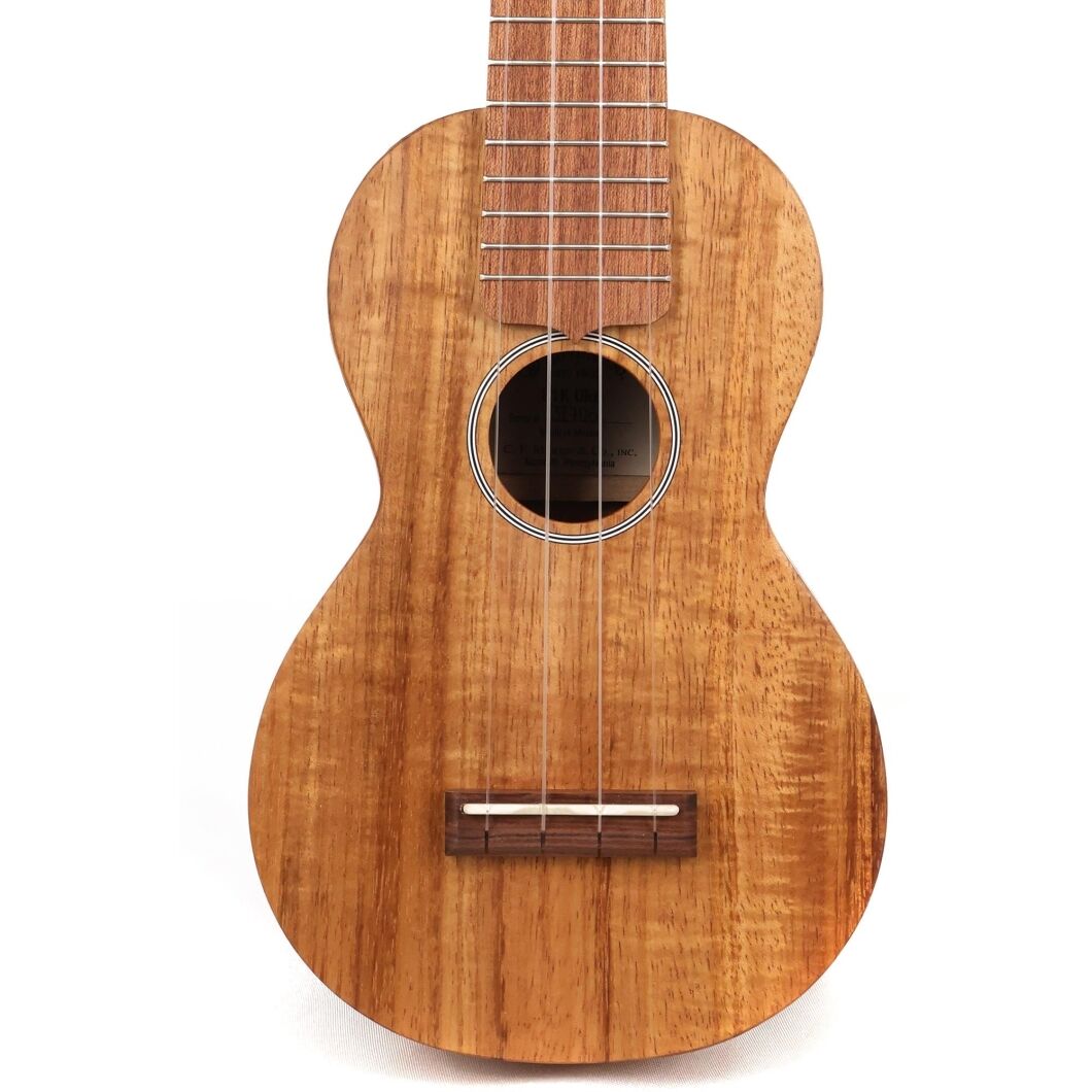 Where Can I Buy a Ukulele in Ireland  
