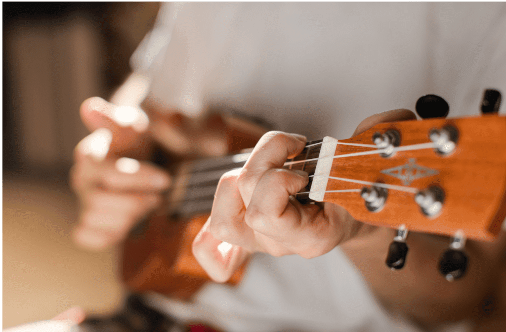 Do Ukulele Tuner Apps Work