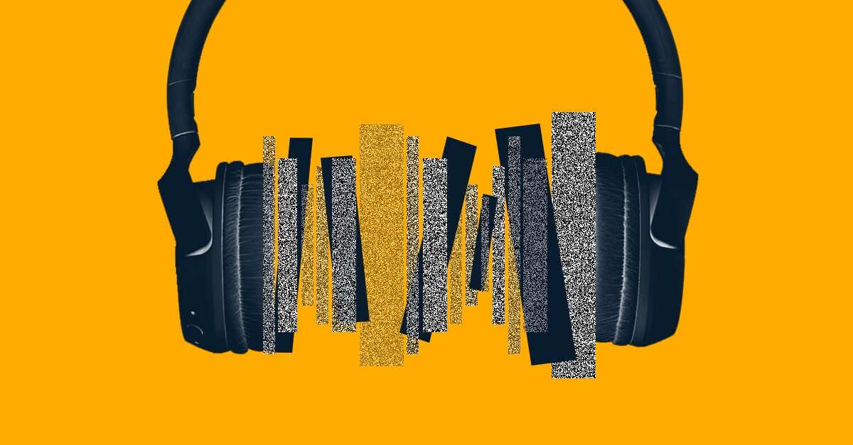 Should I Normalize Vocals in Fl Studio  