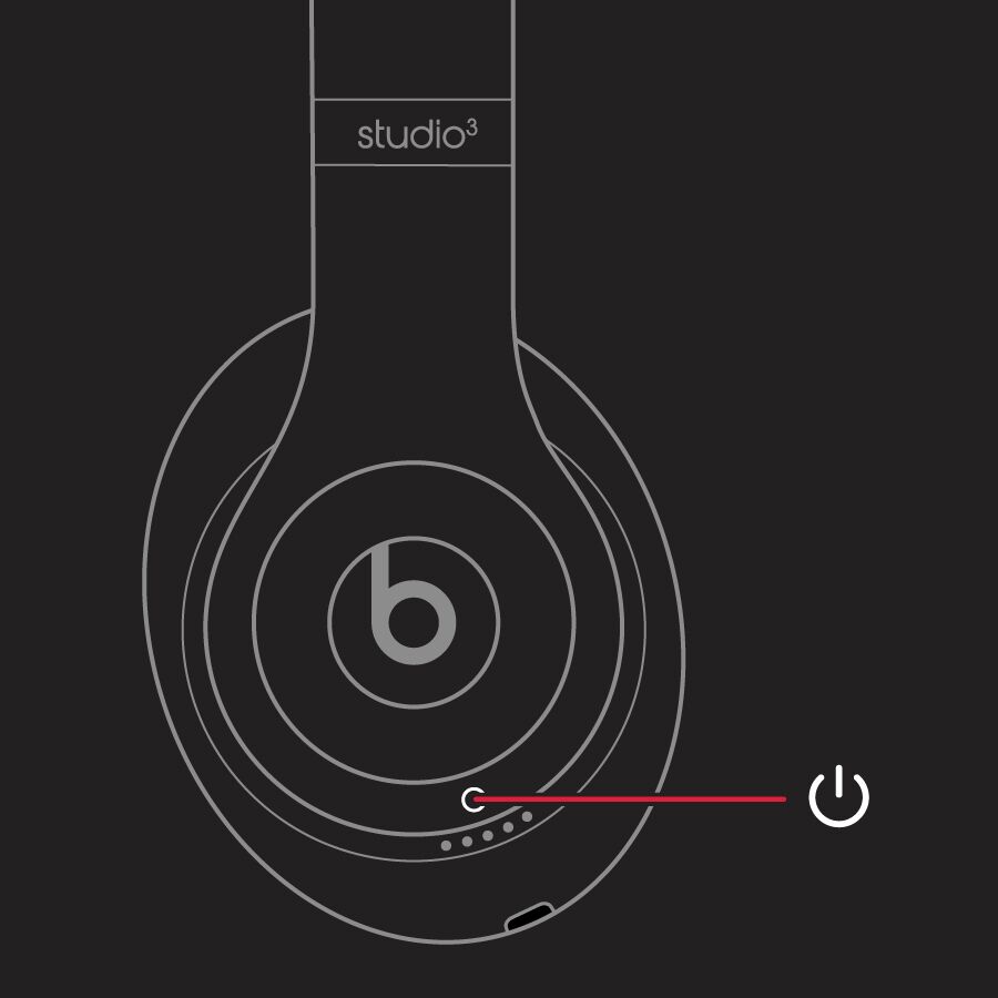 How to Connect Studio Headphones to Pc  