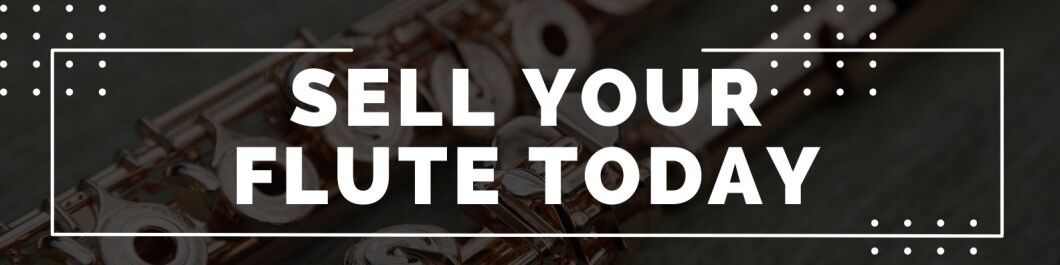 Where Can I Sell a Flute