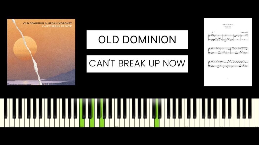 Can a Piano Break