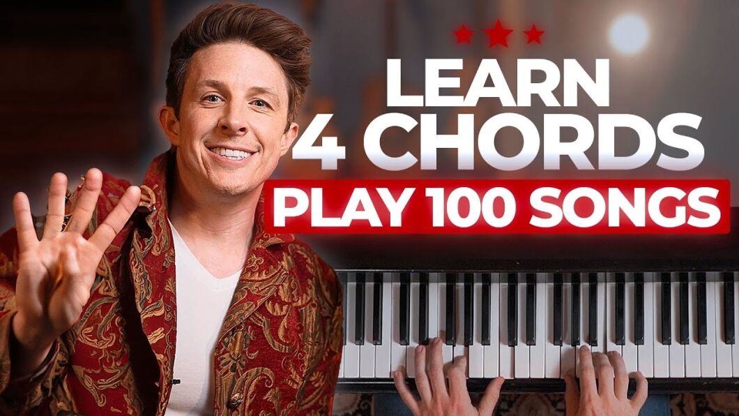 What is the Ridley Piano Method