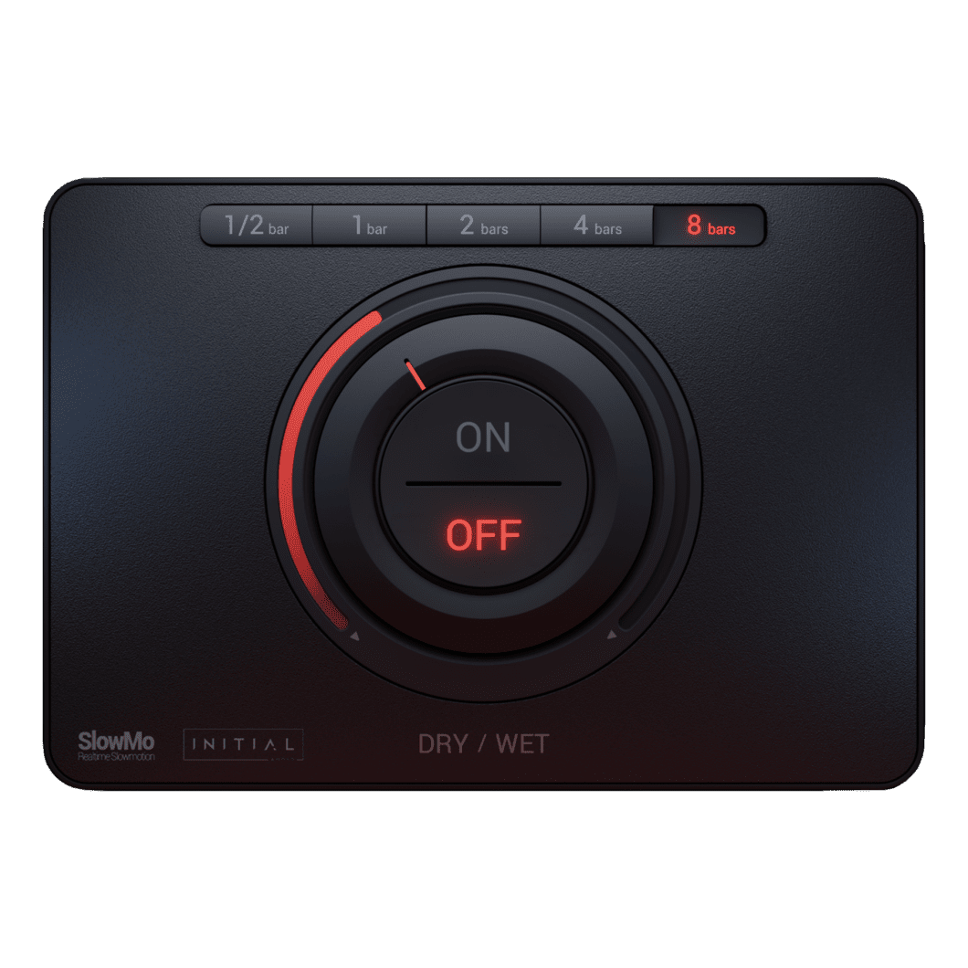How to Stop Audio Interface from Going Slowmo Mac  