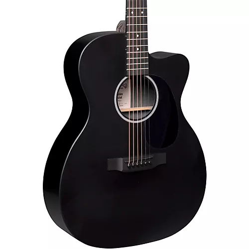 How Much Do Acoustic Guitars Sell for  
