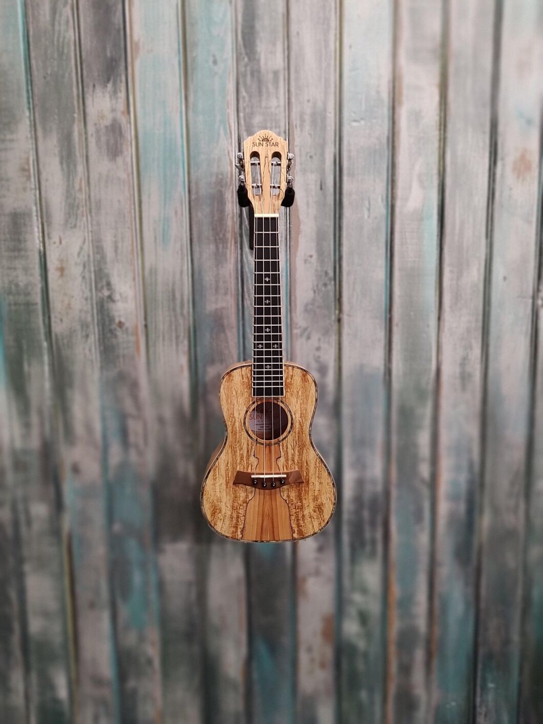 How are Ukulele Used