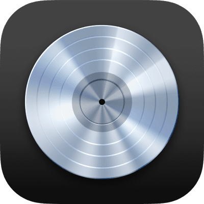 Is 8Gb Ram Enough for Logic Pro X