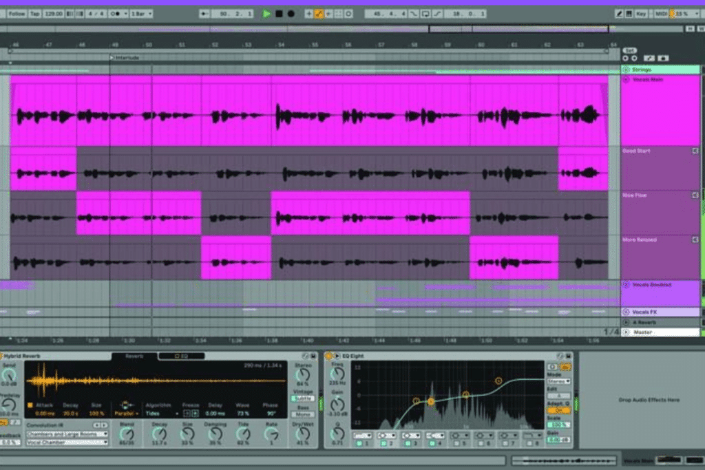 Is Ableton Live Intro Worth It  