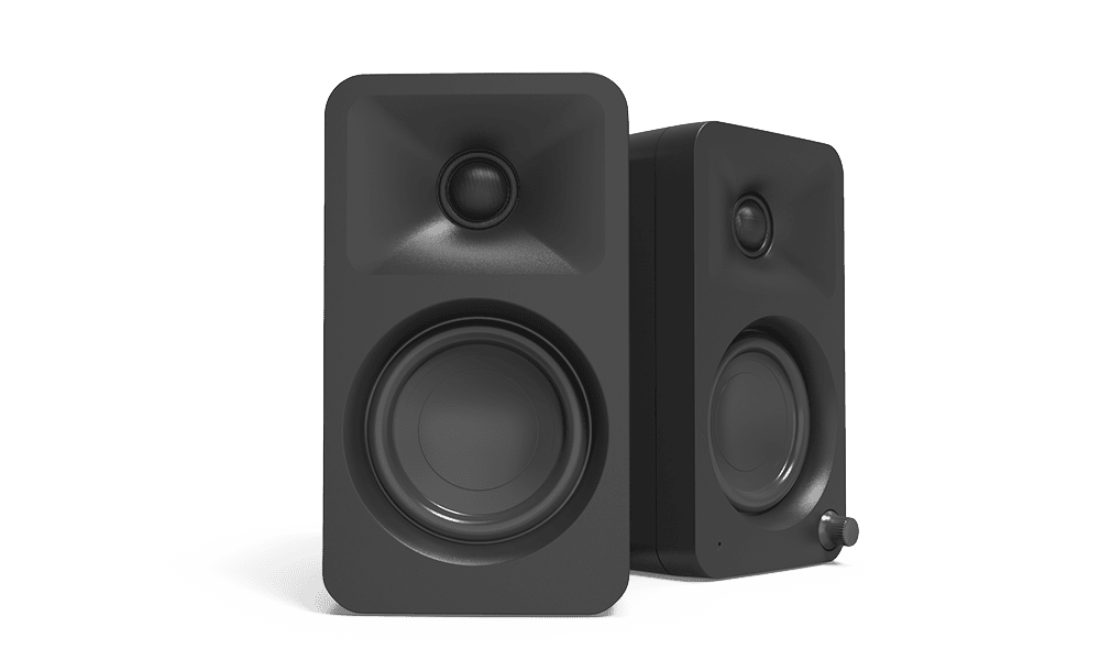 Can I Use Computer Speakers As Studio Monitors  