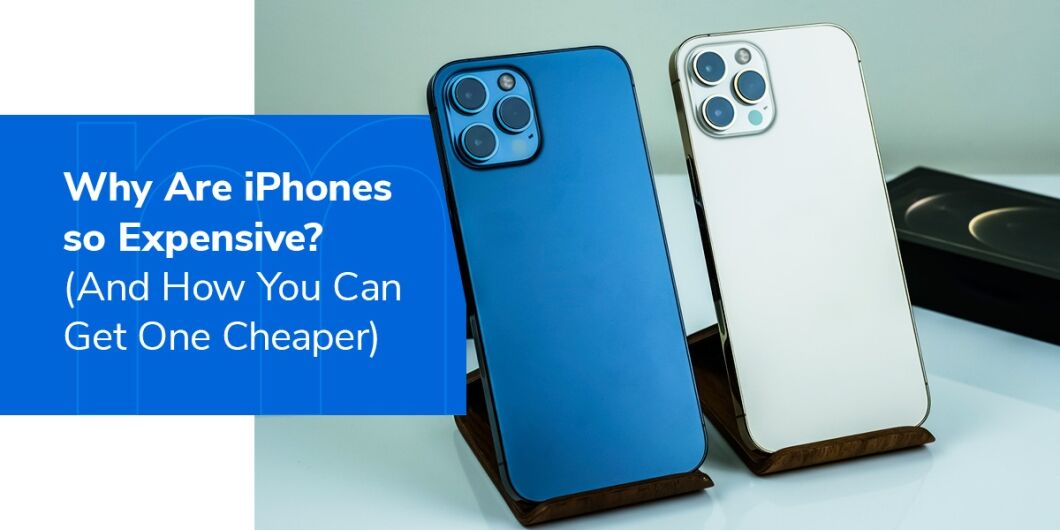 Why is Logic Pro So Expensive  