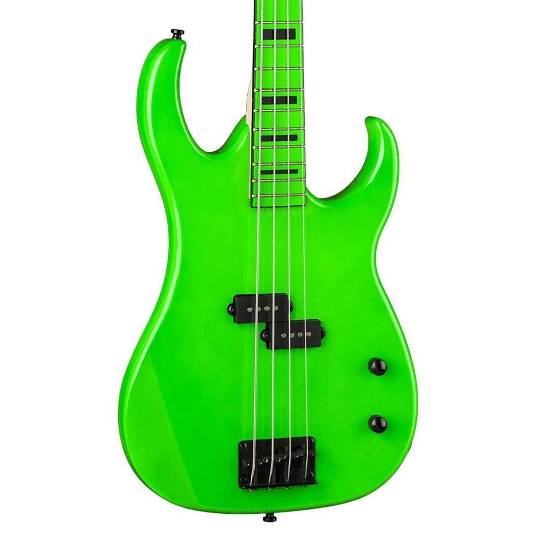 Where to Buy a Bass Guitar  