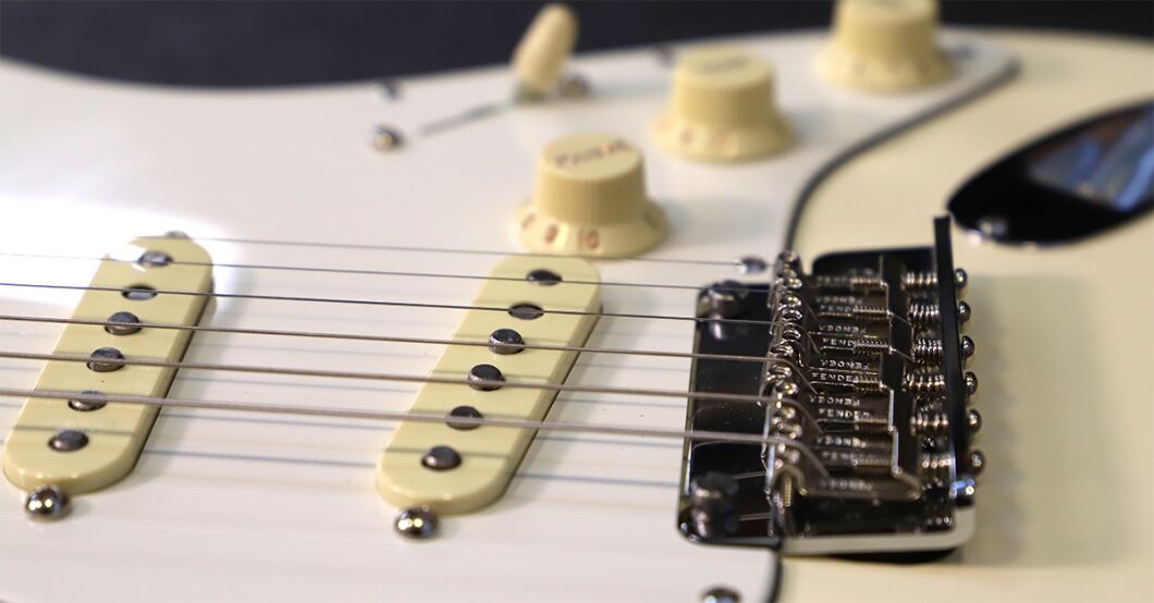 How Long Will Acoustic Guitar Last