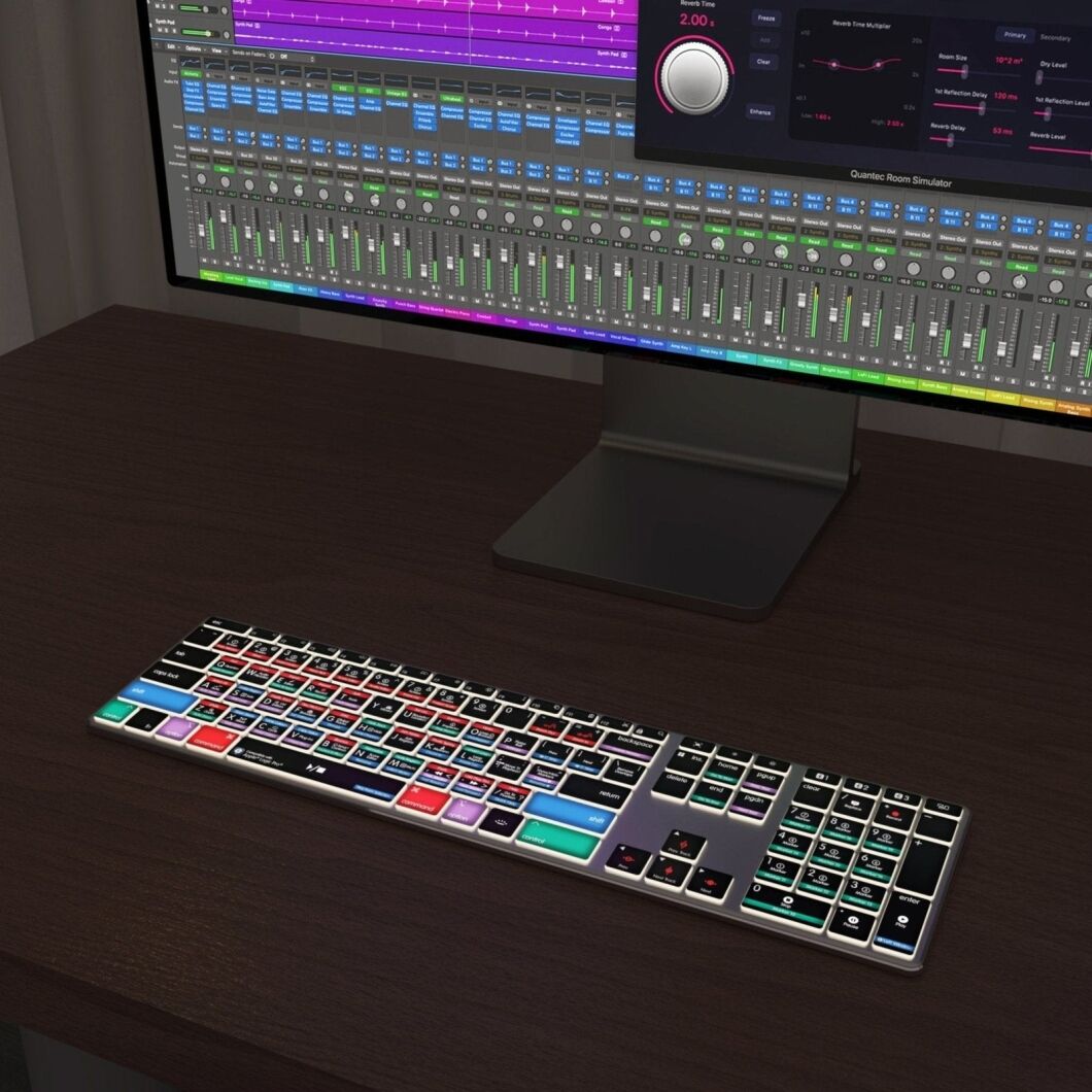 Can You Get a Refund for Logic Pro X
