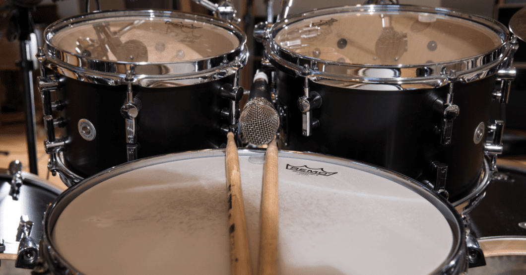 How Long Do Drum Heads Last