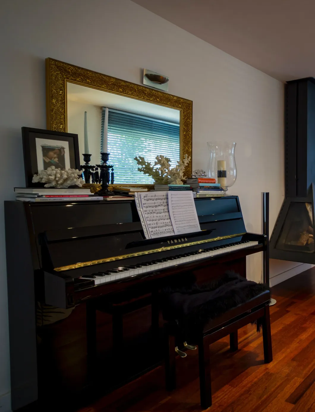 What Kind of Piano Should I Buy