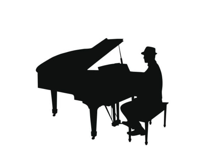 Which Piano for Jazz